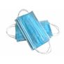 Face mask Image 5