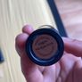 makeup Bundle Image 7