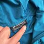 Monterrain Orbit Tracksuit Image 4