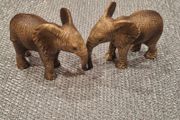 Schleich Elephant Calf