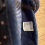 next girl shoes size 8 Image 5