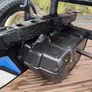 BERG Pedal Go-Kart - Restoration Project / Parts Image 5