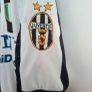 Juventus jersey Image 3