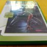 Ninja Gaiden - Xbox Original & Xbox 360 Games - Original Image 2
