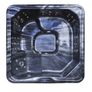 New 7 Person Hot Tubs With Massive Savings - Tennessee T7 Image 8
