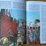 The Ladybird New Testament Image 5