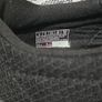 Skechers Trainers, size EU-39, UK-6 Image 5