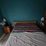 Bed frame Image 3