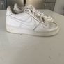Nike air force ones Image 3