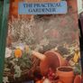 gardening books Image 6