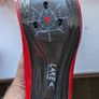 Lake CX219 shoes Image 3