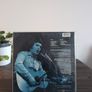 Don McLean - Tapestry (LP, Album, RE) Image 3
