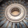 944 Turbo Clutch Kit Sachs Image 7