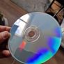 Madden NFL 15 Xbox360 Games Original Image 8