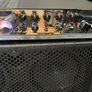 Ashdown RM 800 EVO Bass Amp Image 2