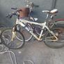 4 bike Image 5