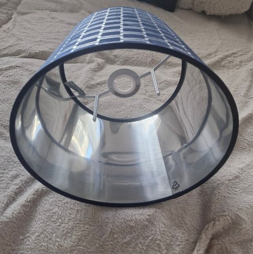 Light shade