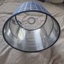 Light shade Image 2