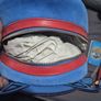 loungefly sonic and purse Image 2