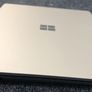 Microsoft Surface Business Laptop 3 Win 11 Pro 13.5" i5-1035G7 8GB RAM 256GB SSD Touchscreen Image 3
