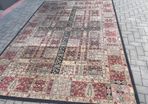 Rug