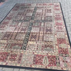 Rug