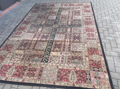 Rug