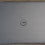 Dell Latitude 5330 | i5-1235U 10-Core | 8GB RAM | 256GB SSD Image 3
