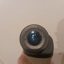 Nikon Fieldscope ED60 Image 2