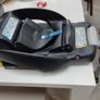 Maxi Cosi Car Seat and Isofix Base Image 3