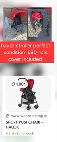 hauck