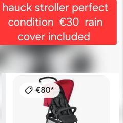 hauck