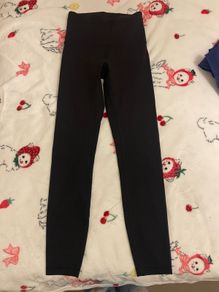 Lululemon