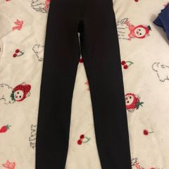 Lululemon