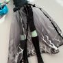 Monster high doll Frankie Image 4