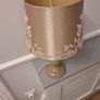 Lamp Image 2