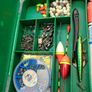 sea fishing accessories Image 8