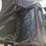 Targus Laptop bag Image 5