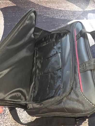 Targus Laptop bag