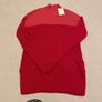 Ladies cashmere jumper Size Small jumper Image 3