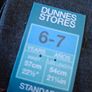 school  trouser agd 6/7 Image 4