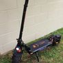 Electric Scooter Kukirin G2 Master (2025 model) Image 9