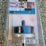 Bosch 7-Piece Hole Saw Set 26-64mm Image 2