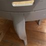 Large side table - coffee table - nest of tables Image 3