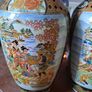 Chinese Image 3