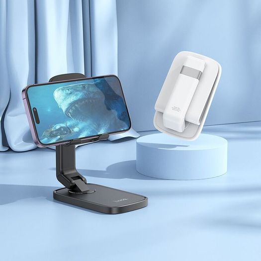 Foldable Phone  Stand Tablet Stand Desktop Holder