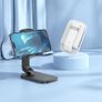 Foldable Phone  Stand Tablet Stand Desktop Holder Image 5