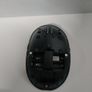 dell wireless Image 3