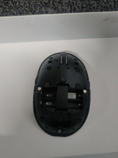 dell wireless