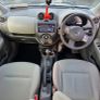 2 xMicra/ March Image 6